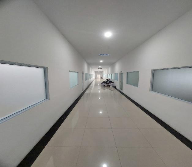 Laboratorium