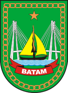 Dinas Kesehatan Kota Batam