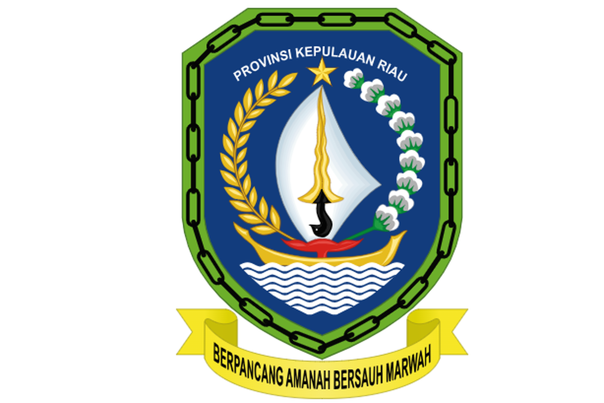 Dinas Kesehatan Provinsi Kepulauan Riau
