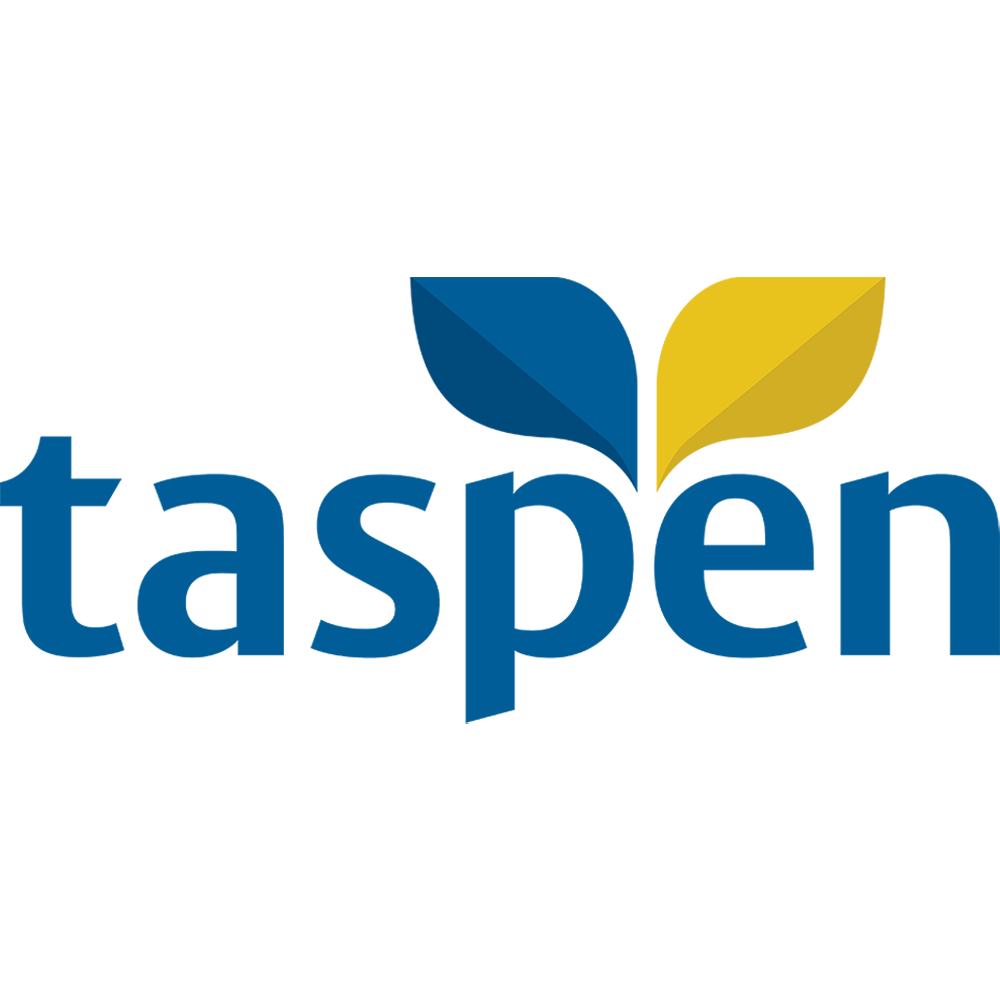 TASPEN
