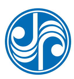 Jasaraharja