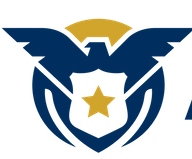 Asabri