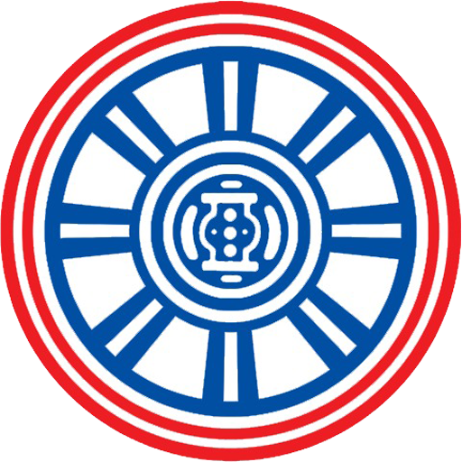 CAR (Central Asia Raya)