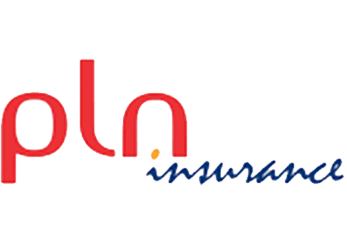 PLN Insurance
