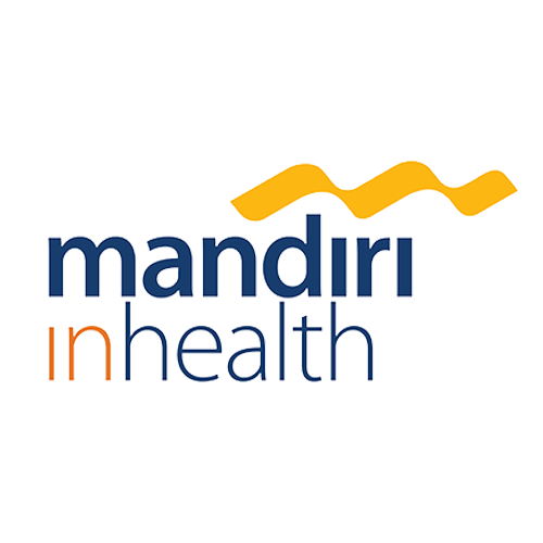 Mandiri Inhealth