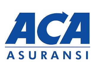 ACA