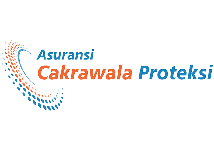 Cakrawala Proteksi Indonesia