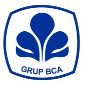 BCA Life