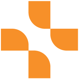 Pacific Cross Indonesia