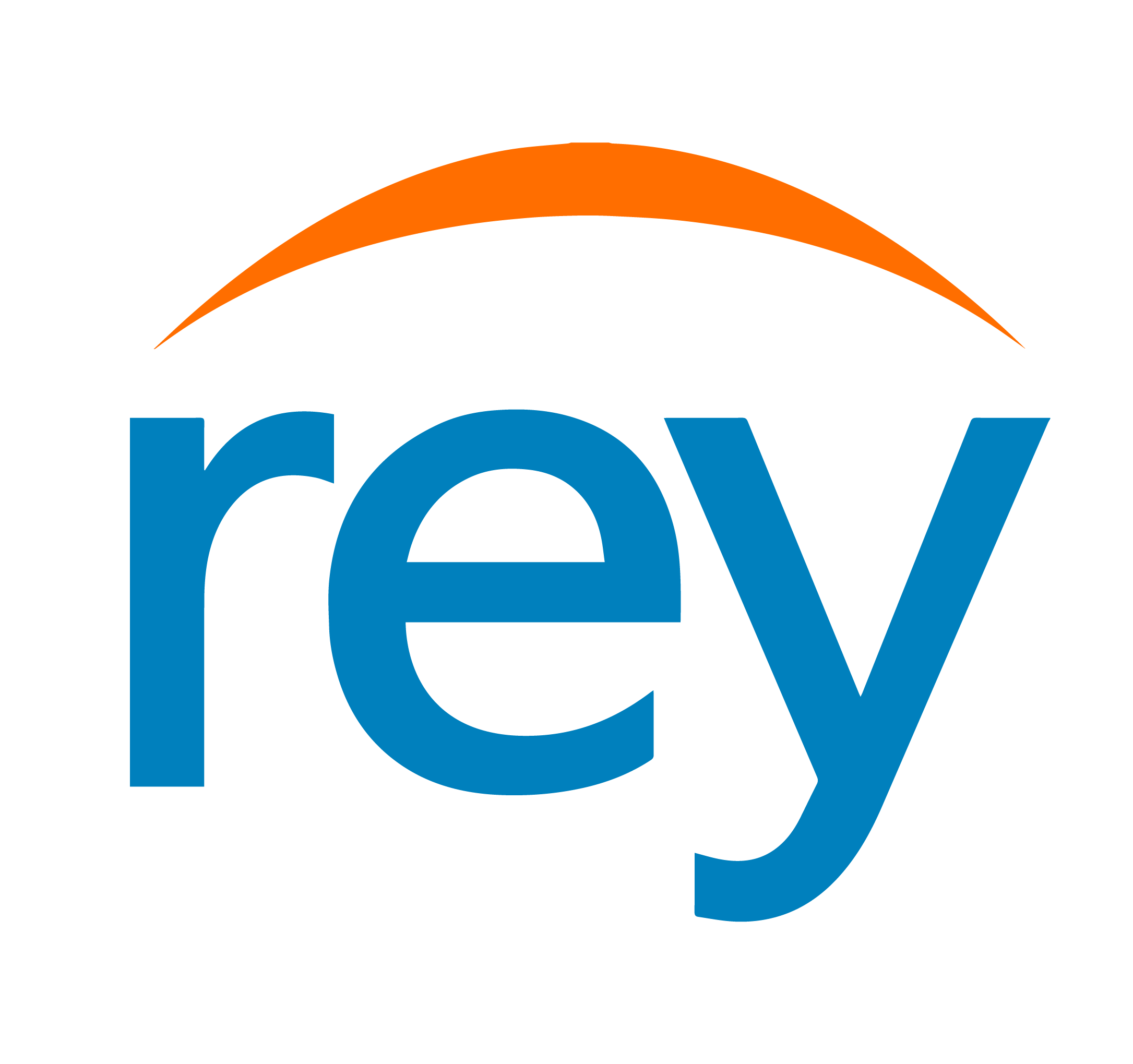 Rey