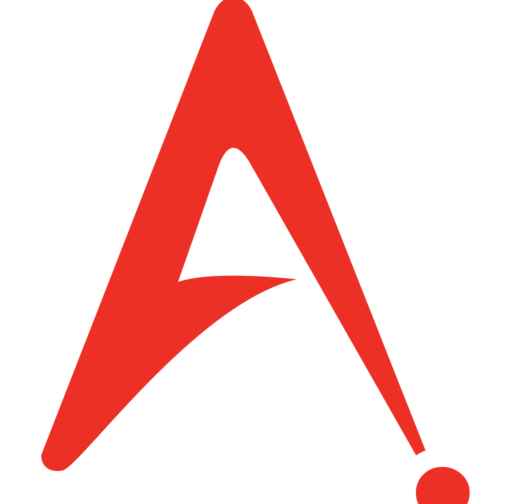 Admedika