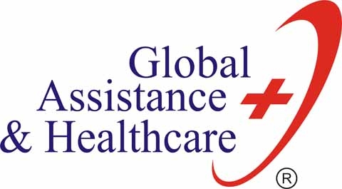 Global Assistance & Healthcare