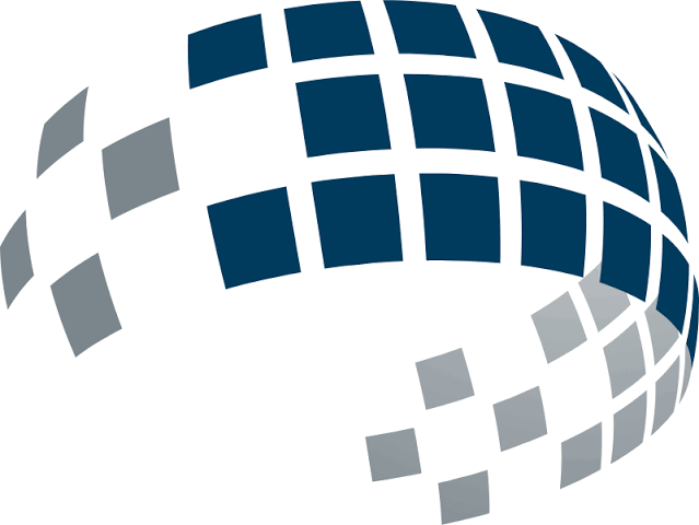 Global Excel Indonesia
