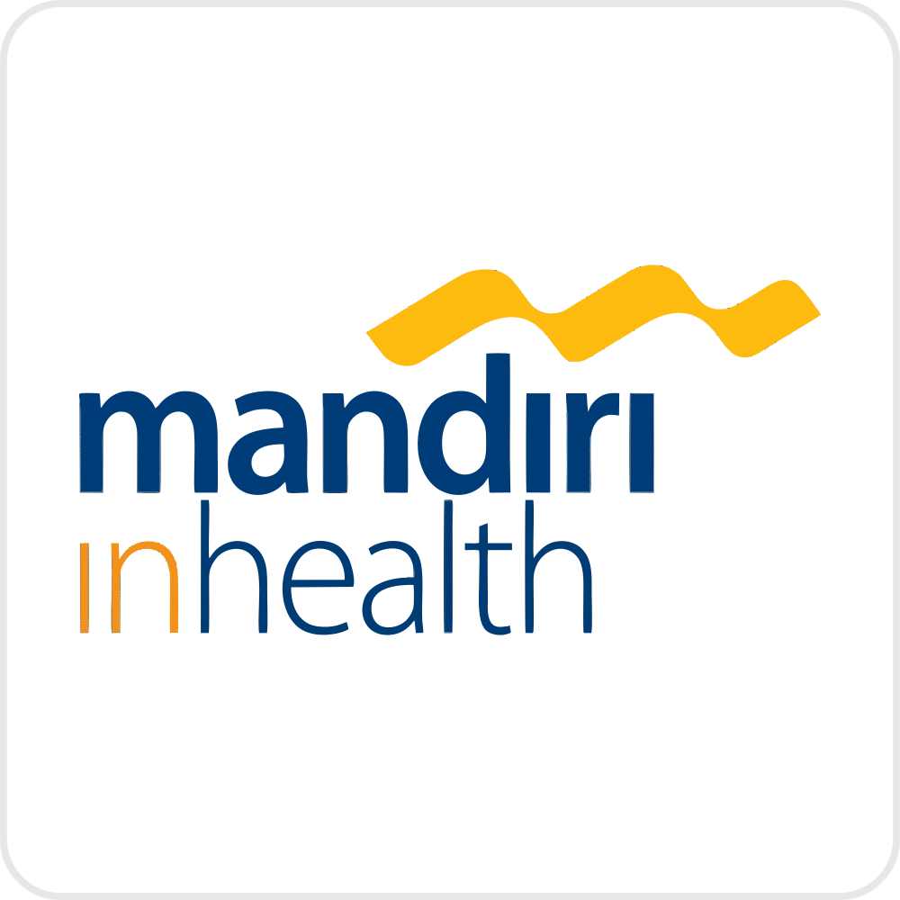 rshbh mandiri inhealth asuransi